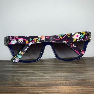 Vera Bradley Sunglasses